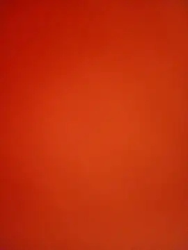 rt_kinjal (F young) - #anal #anal-doggy-style #anal-fingering #anal-indian #anal-petite #anal-young #brunettes #brunettes-petite #brunettes-young #cam2cam #cheapest-privates #cheapest-privates-indian #cheapest-privates-young #doggy-style #fingering #fingering-indian #fingering-young #hd #indian #indian-young #mobile #mobile-young #most-affordable-cam2cam #new #new-brunettes #new-cheapest-privates #new-indian #new-mobile #new-petite #new-young #petite #petite-indian #petite-young #young