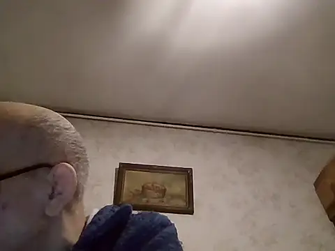 mariusica1@xh webcam