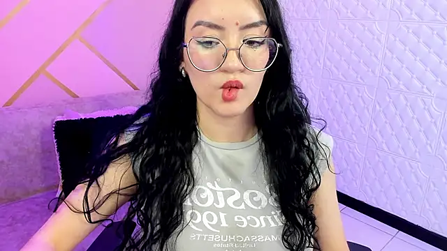 Violetaa_diazz webcam