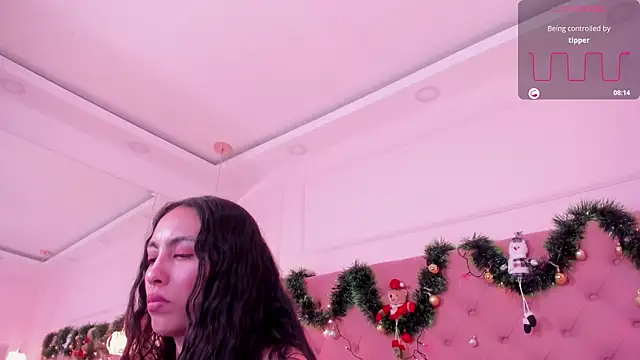 _hanna_bakerr_ webcam