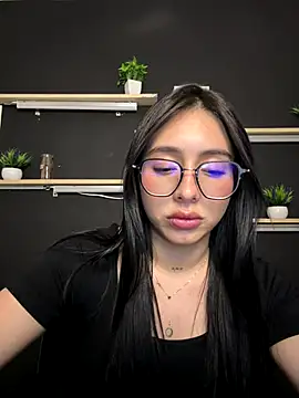 isabella_jade webcam