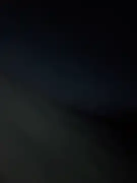 anonimus150600 webcam