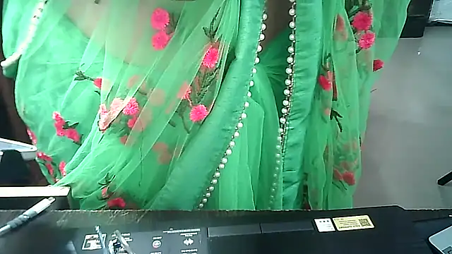 Punambhabisexy webcam