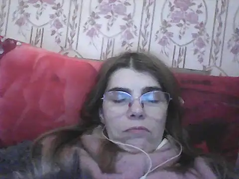 Musical__fantasy webcam