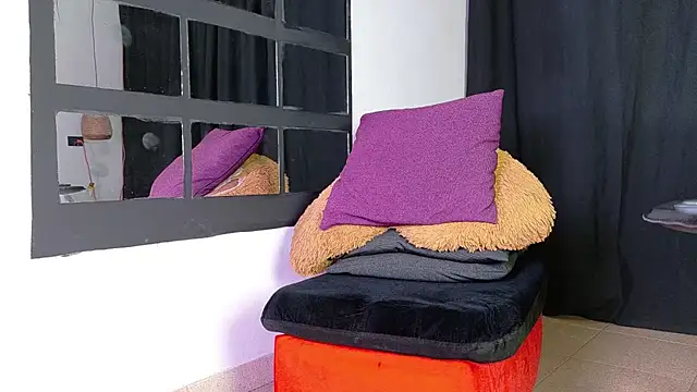 louis_bcasta1 webcam