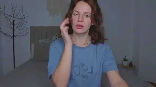 Sandra_angel_ webcam