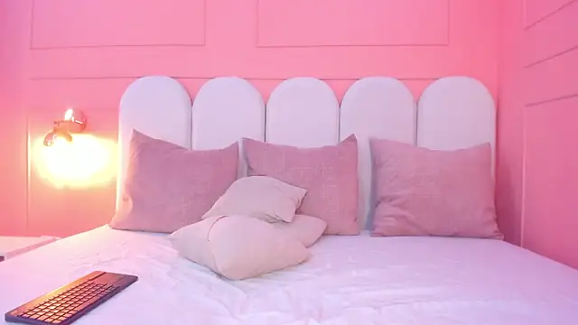 sofiaaa_lopez webcam