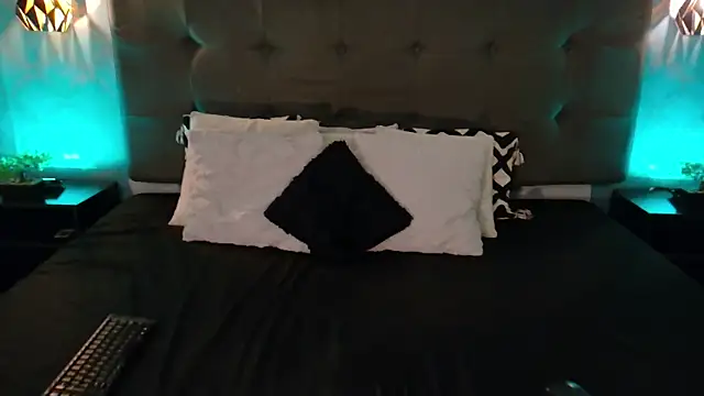 Madisonsmiith webcam