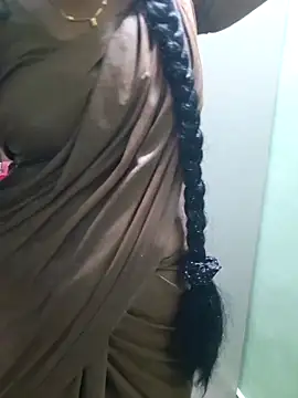 TAMIL-URVASHI webcam