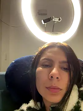 SofiaG_ live cam screenshot females from Colombia on ThePornGall – Galleries, GIFs & Live Cams