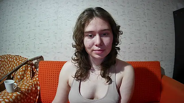 girliemilk webcam
