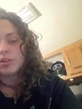 favoritestepsis webcam