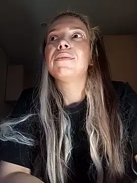 Conny_Shellie webcam