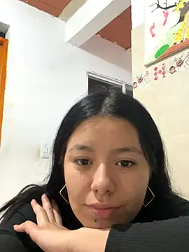 honey_sexy30 - Honey_sexy30's free webcam