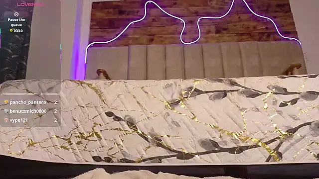 Alektra_bryce webcam