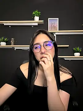 isabella_jade webcam