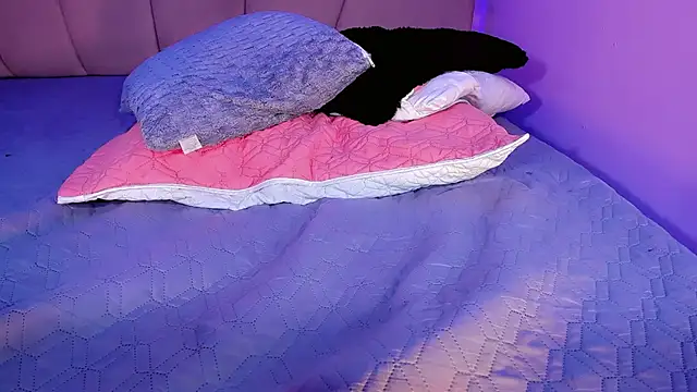 ValeriaAguilar webcam