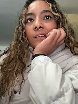 megan_collins96 webcam