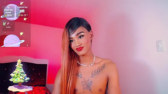 Kendall_hornyy webcam