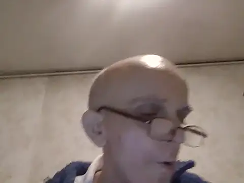 mariusica1@xh webcam