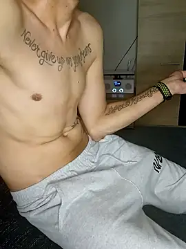 boysexy350 webcam