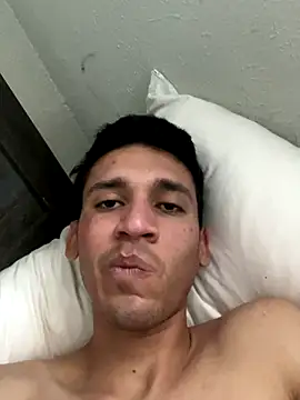 leisurelycriminal webcam