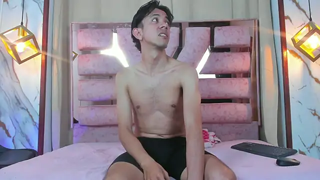 kameron_and_Nick webcam