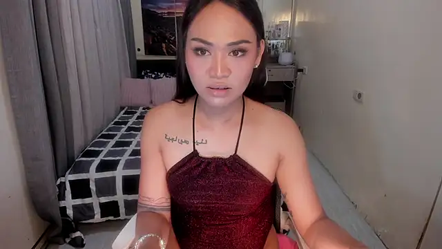 Hotnasty_madison webcam