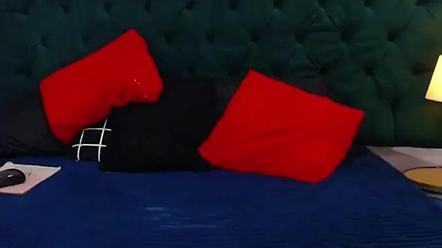 ariatnaanddilan - Ariatnaanddilan's free webcam