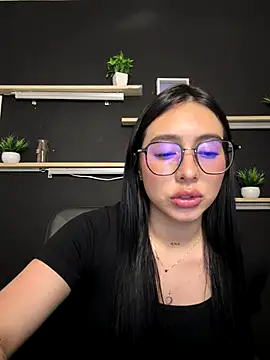 isabella_jade webcam