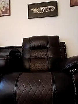 ReallyReallyReal webcam