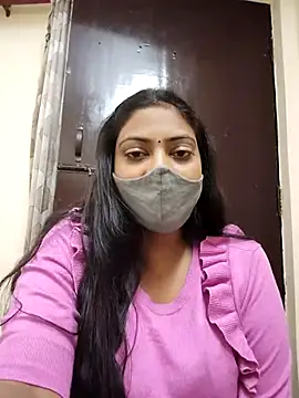 komal-verma1 (F milf) - #affordable-cam2cam #best #best-milfs #big-ass #big-ass-big-tits #big-ass-doggy-style #big-ass-indian #big-ass-milfs #big-nipples #big-nipples-milfs #big-tits #big-tits-blowjob #big-tits-doggy-style #big-tits-hairy #big-tits-handjob #big-tits-indian #big-tits-milfs #black-hair #black-hair-milfs #blowjob #blowjob-milfs #cam2cam #cheapest-privates #cheapest-privates-best #cheapest-privates-indian #cheapest-privates-milfs #cock-rating #cowgirl #dirty-talk #doggy-style #fingering #fingering-indian #fingering-milfs #flashing #hairy #hairy-armpits #hairy-milfs #handjob #handjob-milfs #hd #heels #hindi #housewives #indian #indian-milfs #masturbation #medium #milfs #mobile #mobile-milfs #oil-show #orgasm #orgasm-milfs #role-play #role-play-milfs #sexting #shaven #smoking #squirt #squirt-indian #squirt-milfs #topless #topless-indian #topless-milfs #trimmed #trimmed-indian #trimmed-milfs #upskirt