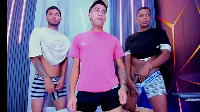 play_boys_hot2 (Ask my age) - suck cock