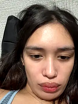 hugecockelie (T young) - CUMSHOW!!!