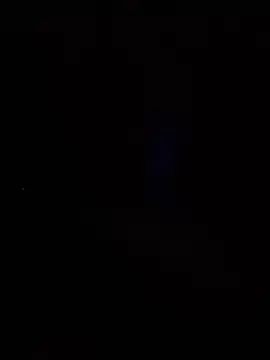 anonimus150600 webcam