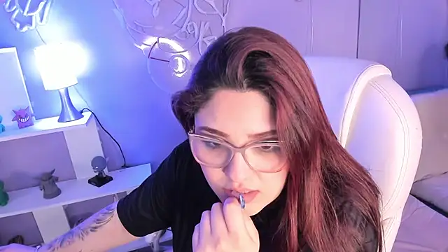 Camiila_Osorio webcam