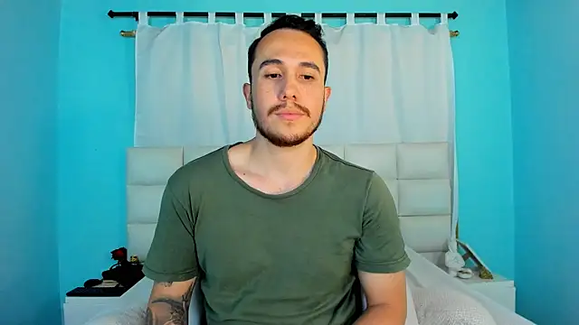 juan__jimenez webcam