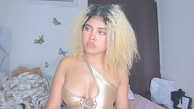 sofiacastillo01 webcam