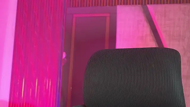 JacobRoberts1 webcam