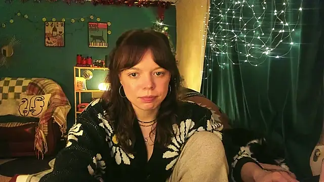 ClancyMorissey webcam