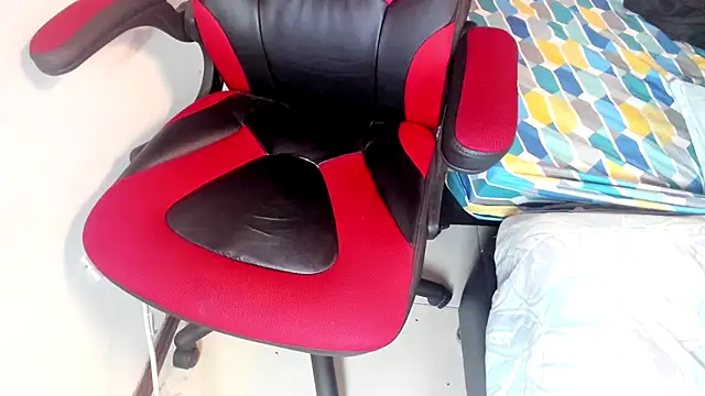 oliver_price1 webcam