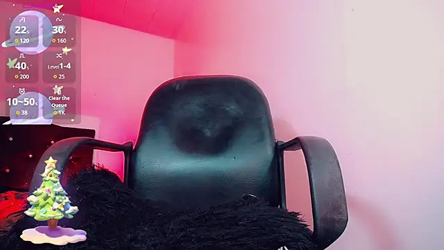 Kendall_hornyy webcam