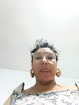 katysquirtdirty webcam