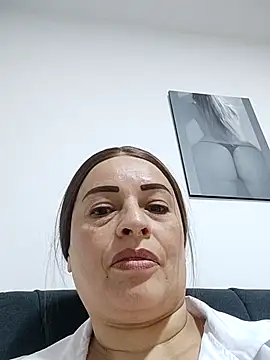 _Prinscarlet_ webcam