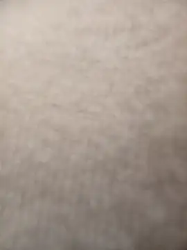 Julieth_hot-69 webcam