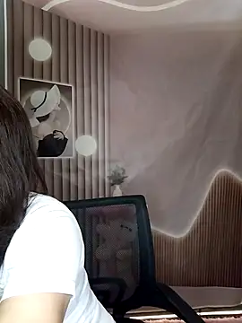 Jelly-Milk123 webcam