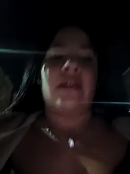 Kendra-daring webcam