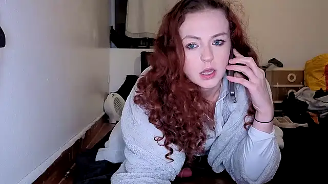 ENGLISHEMILY_69