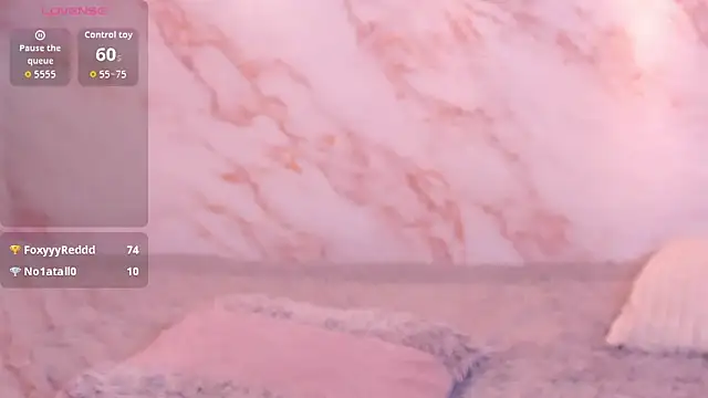 Dakotaferreti webcam