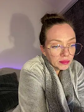 FemDom_RubyKnightXXO